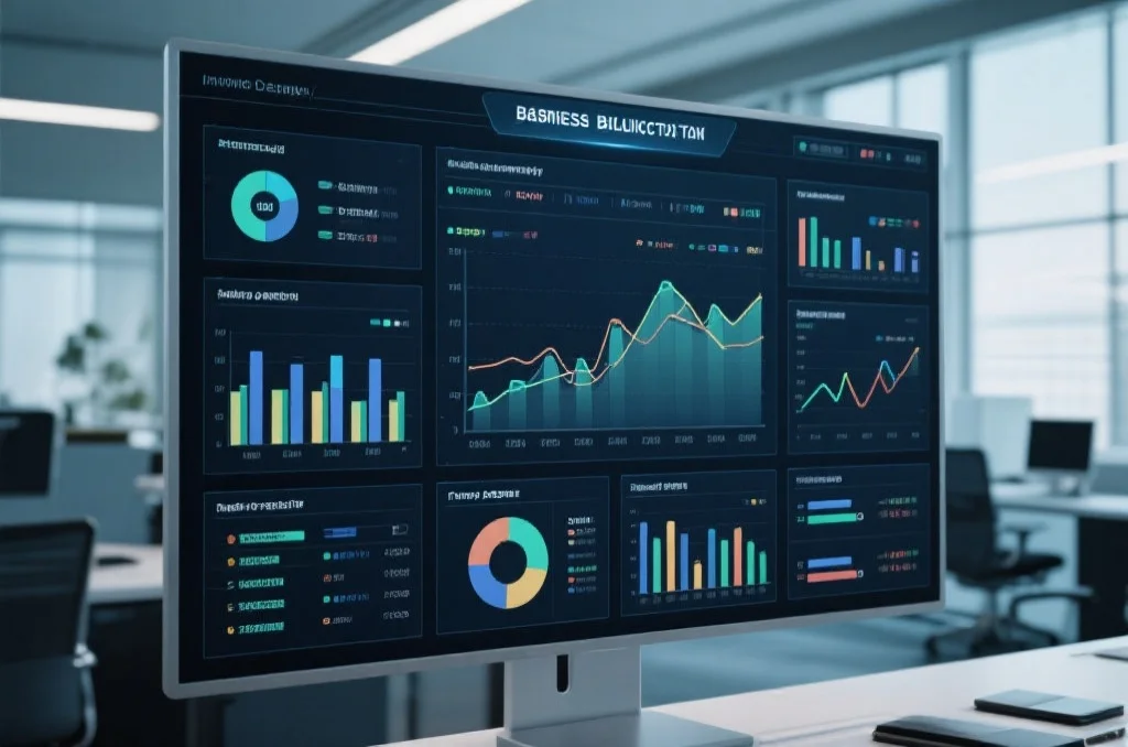 深度解析：在数据趋势统计中，如何科学地运用频率分析法？