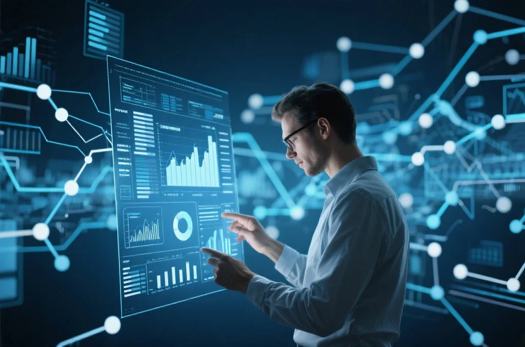 批判性思维在数据分析中的重要性